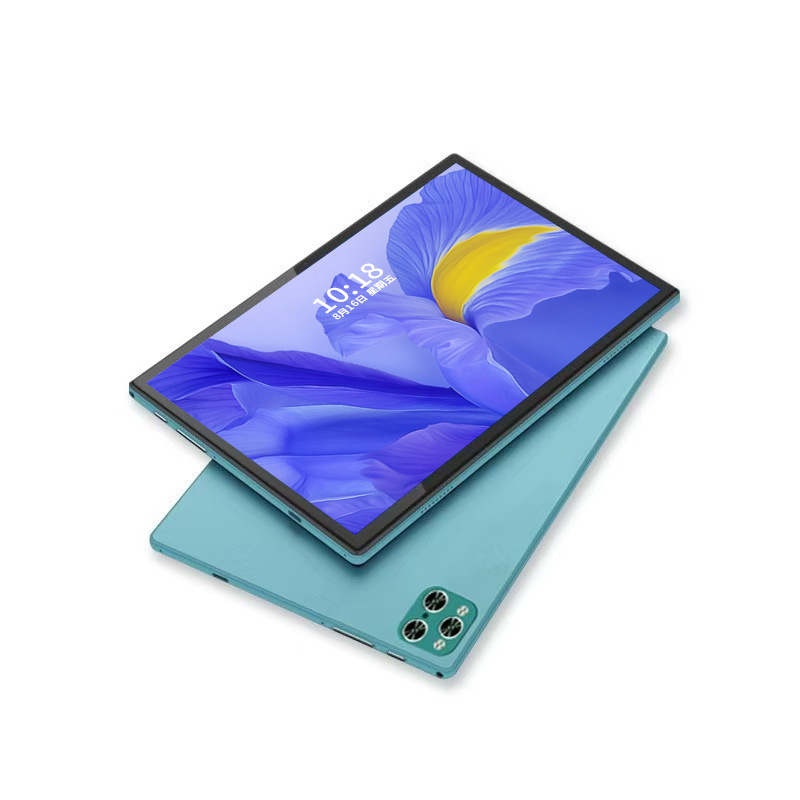 101-inch Tablet With A High-definition Large Screen For Gaming And Entertainment photo 6