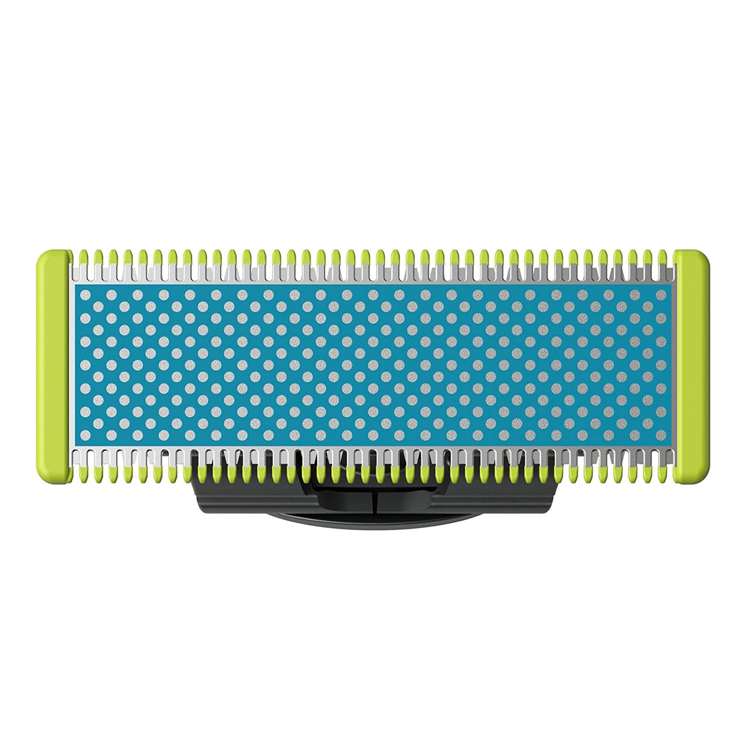 Suitable For The QP210 Blade Of The Small T-knife Replacement Head photo 2