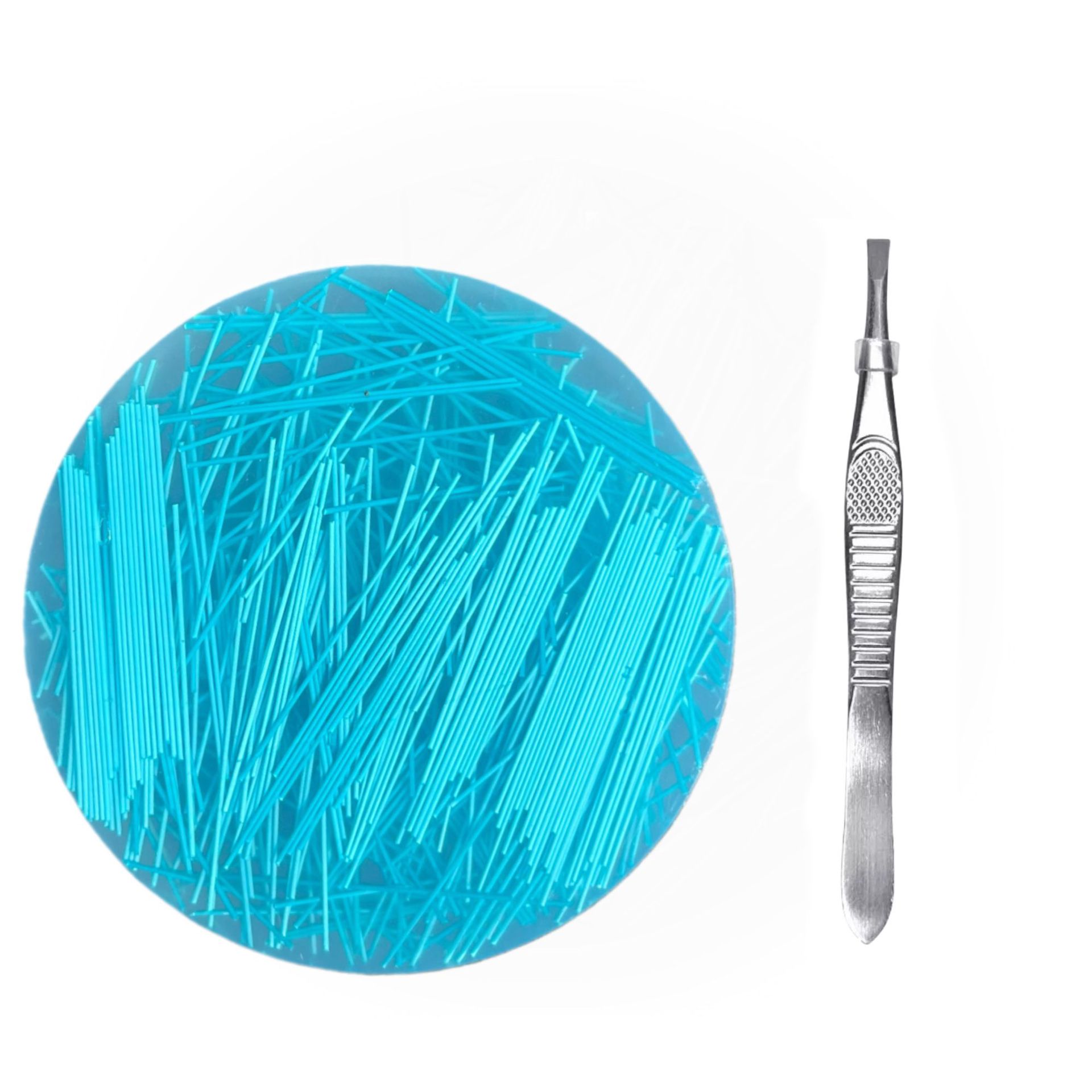 Best-selling Silicone Sensory Peel-and-stick Stress-relief Toy photo 8