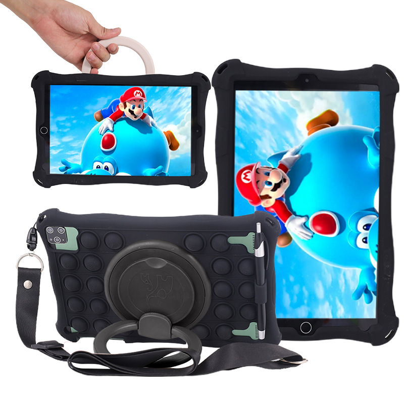 Suitable For 101-inch Tablet Cases photo 8