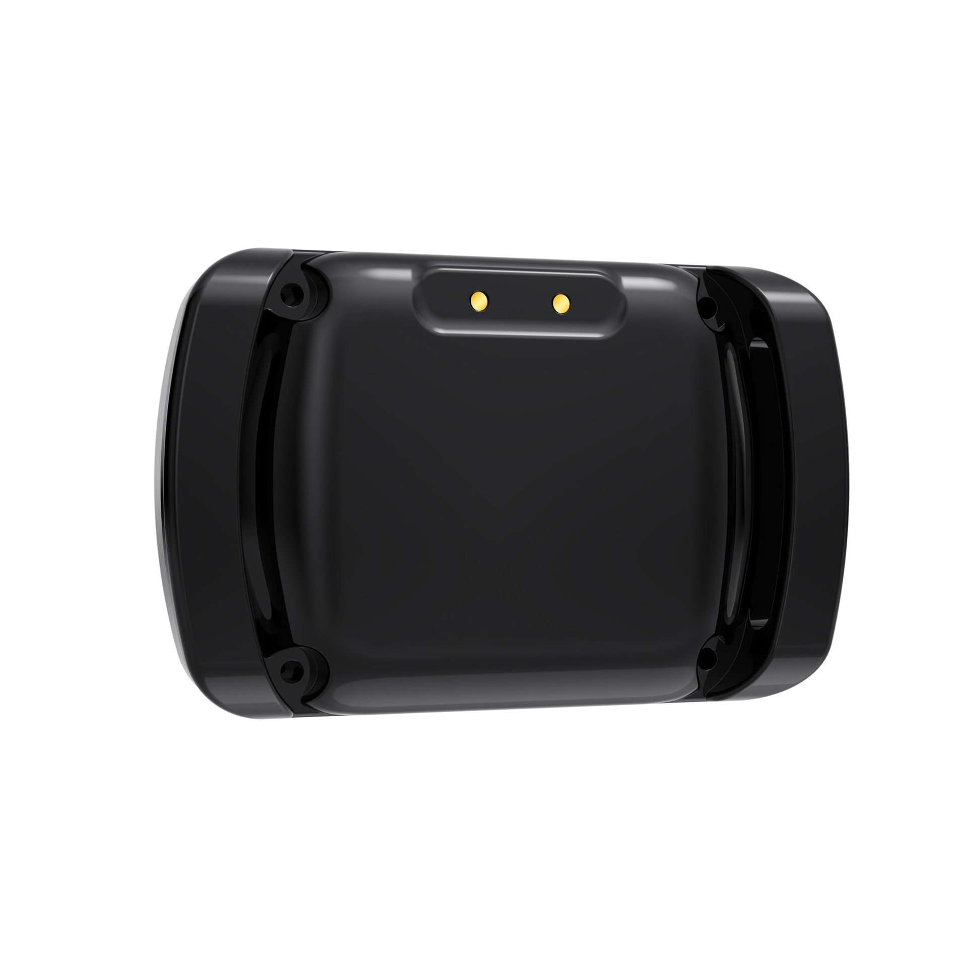 Waterproof And Dustproof Universal Pet GPS Tracker photo 4