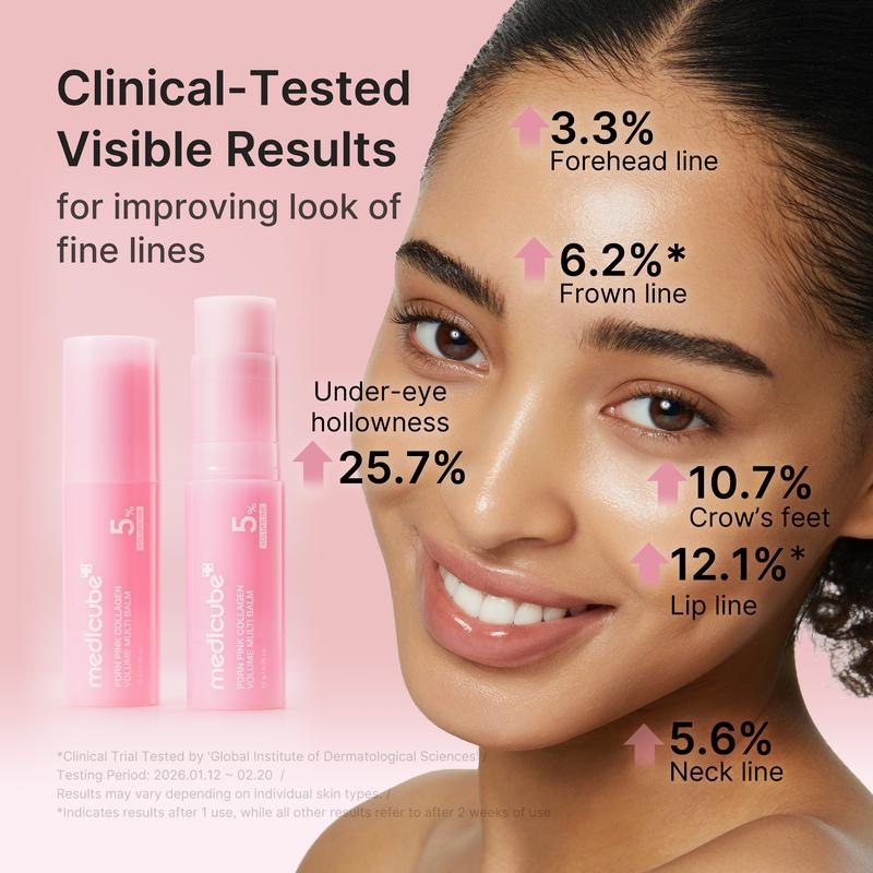 Hydrating Lip Balm Anti-Chapping Dead Skin Care photo 5