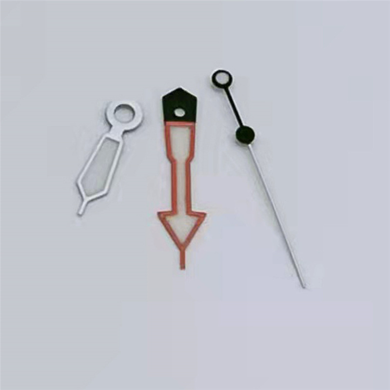 Watch Hand Accessory Suitable For NH35 And NH36 Movements photo 2