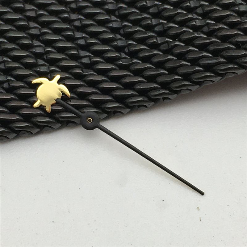 Luminous Hand Replacement For Watches photo 2