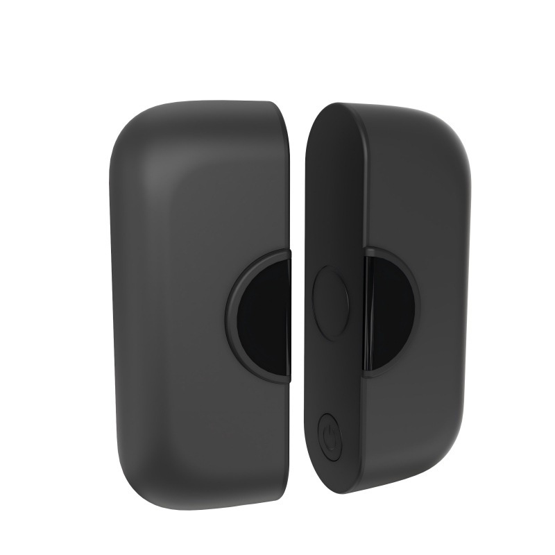 Split-type Mini Portable Magnetic Hand Warmer photo 2