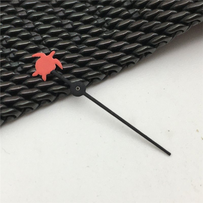 Luminous Hand Replacement For Watches photo 3