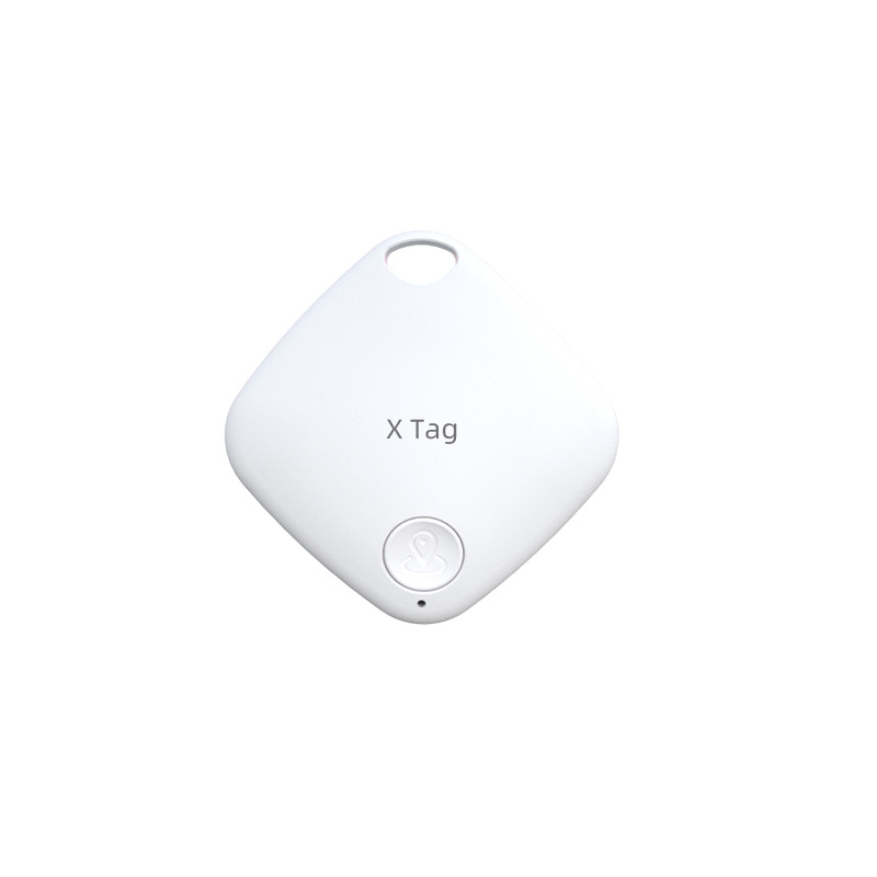 Diamond Global Locator Intelligent Positioning Two-way Anti-lost Alarm Go Out Reminder photo 7