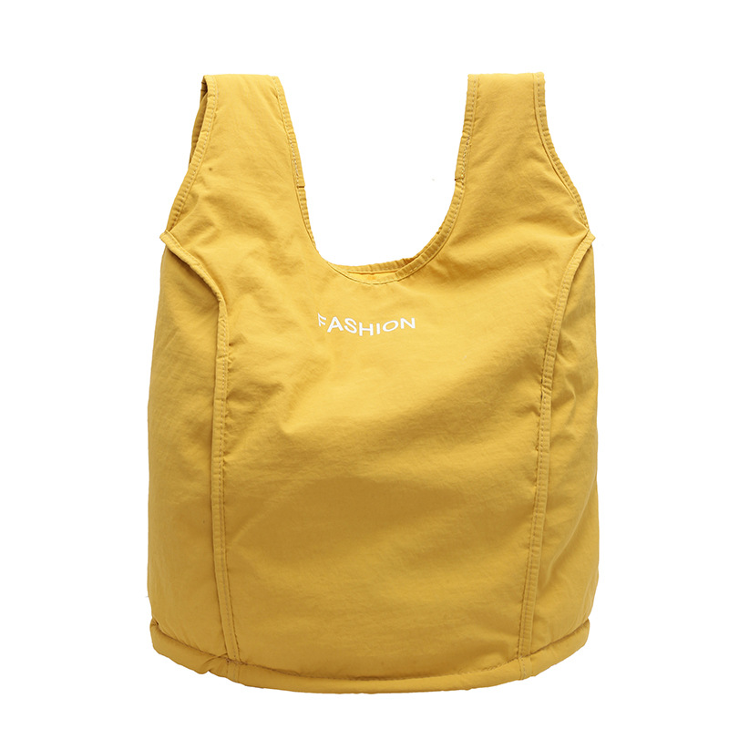 Women's Backpack Casual Sports And Gym Bag photo 3