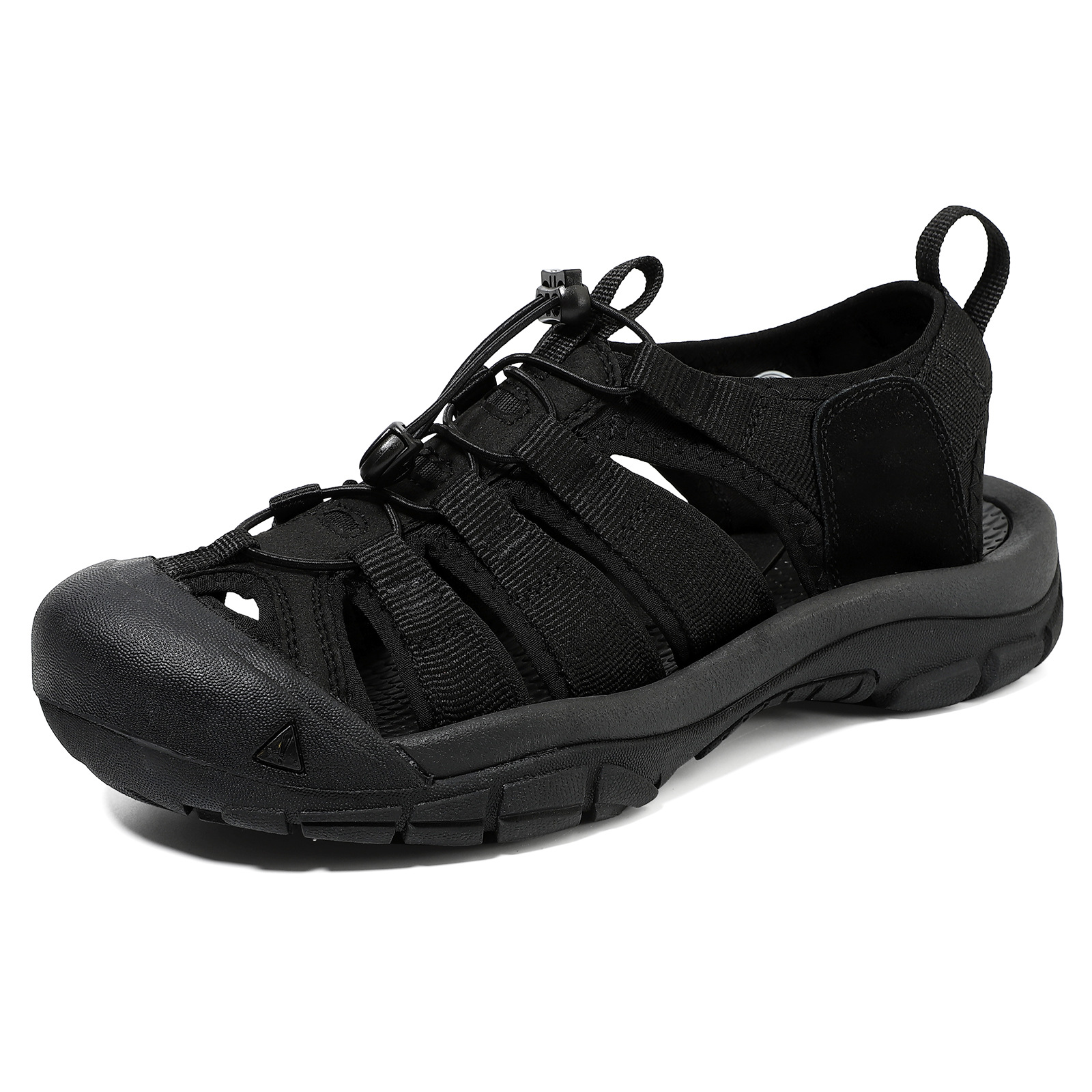 Men's Beach Outdoor Casual Shoes photo 2