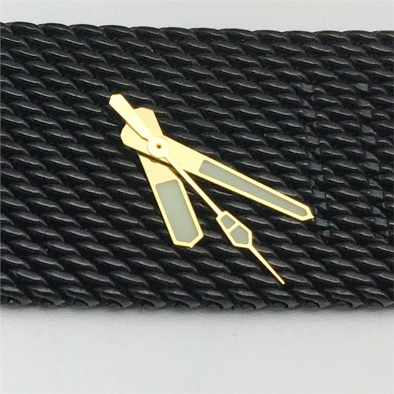 Replacement Watch Hands Accessories photo 4
