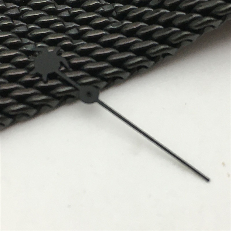 Luminous Hand Replacement For Watches photo 5