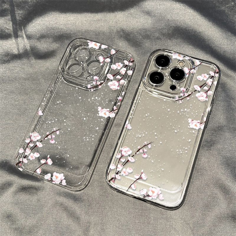 High Quality Aesthetically Pleasing Phone Case With Precision Cut Openings photo 3