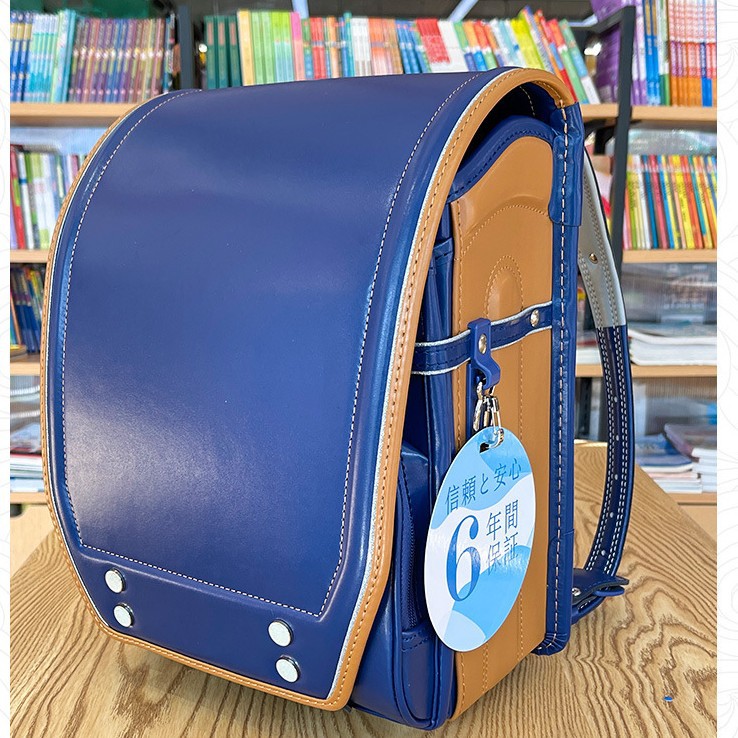 Spine Protecting Backpack Load Reducing And Spine Friendly photo 1