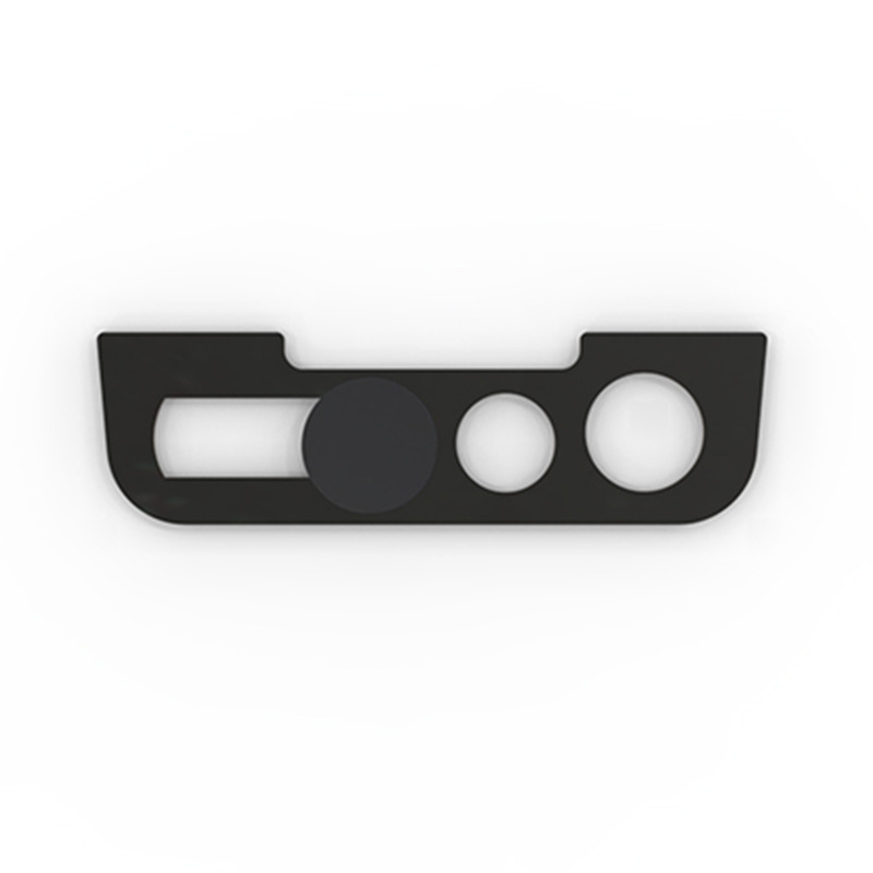 Front Camera Privacy Cover Sticker photo 4