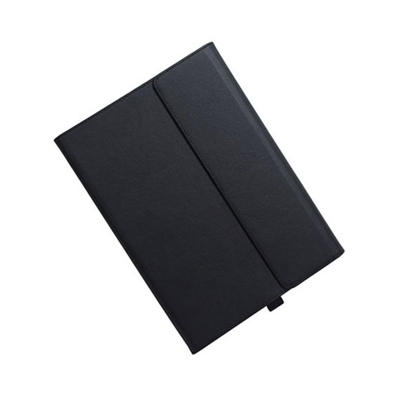 Leather Surface Pro789x Protective Sleeve photo 8