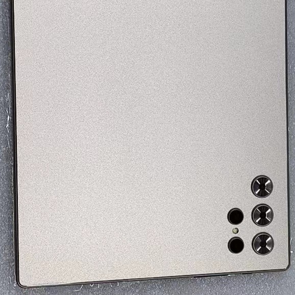 New 10-inch Tablet PC Wholesale Octa-core All-network Compatible photo 8