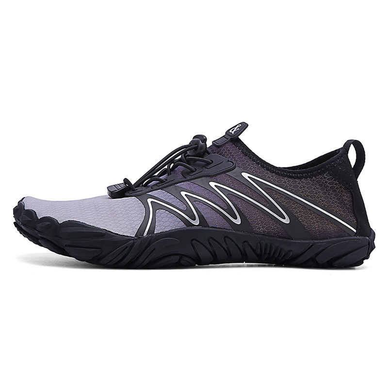 Beach Diving Quick-drying Water Hiking Shoes photo 4