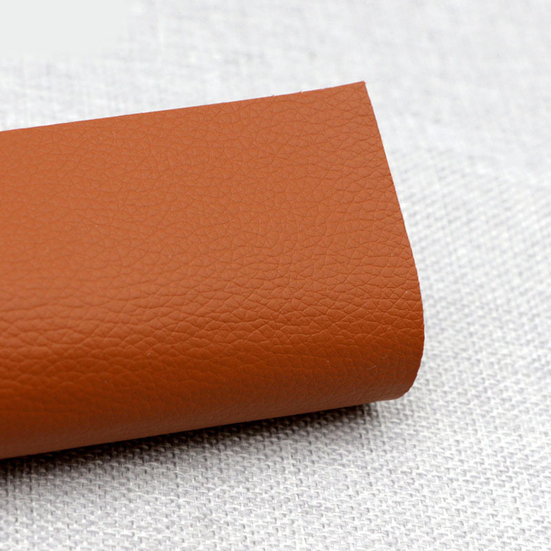 Adhesive Leather Repair Patches For Sofas And Car Seat Backs photo 6