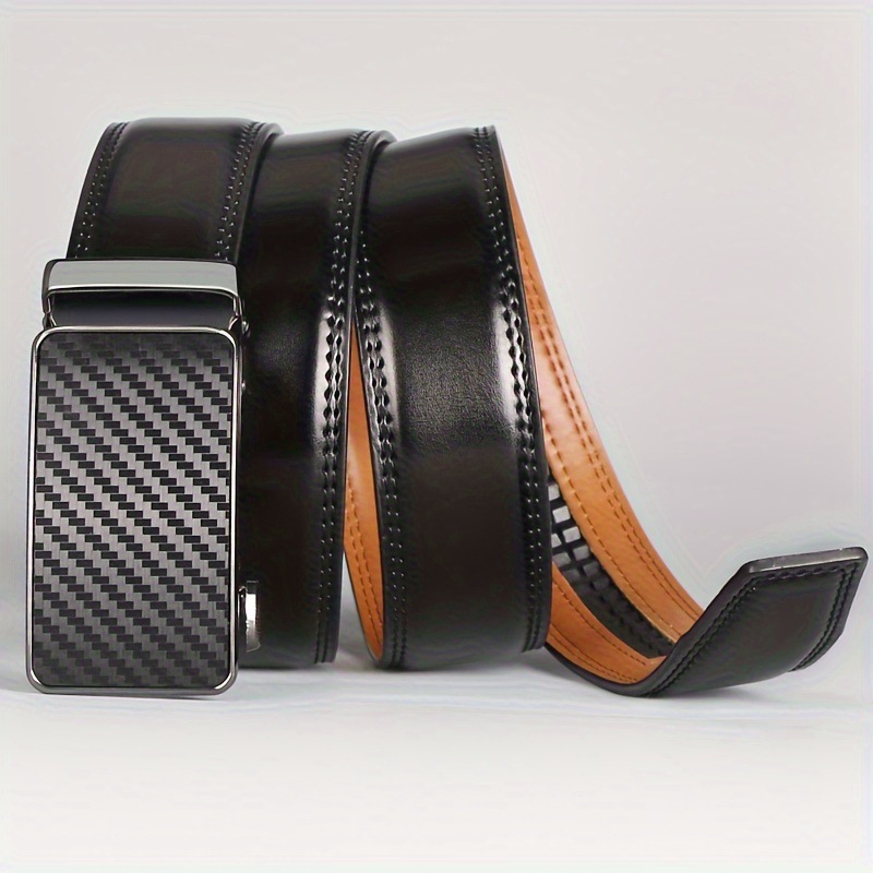 Mens Belt Buckle For Foreign Trade And Cross-Border E-Commerce photo 7