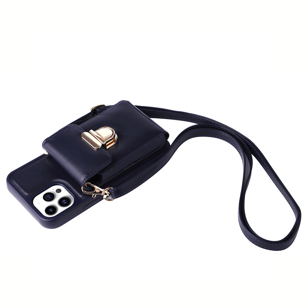Women's Phone Cases And Digital Accessories photo 2