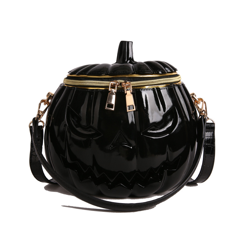 Chanel-style Quilted Chain Bag, Womens Mini Box Bag, Single-shoulder photo 2