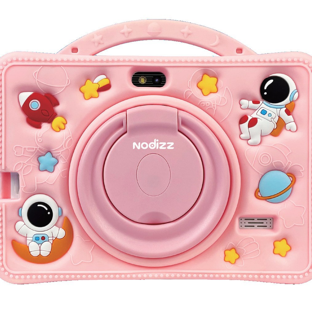 7-inch Bluetooth Wireless Tablet For Kids photo 4