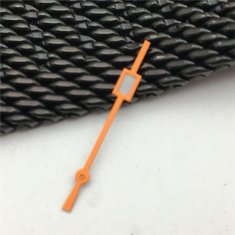 Replacement Luminous Watch Hands For Watches photo 7