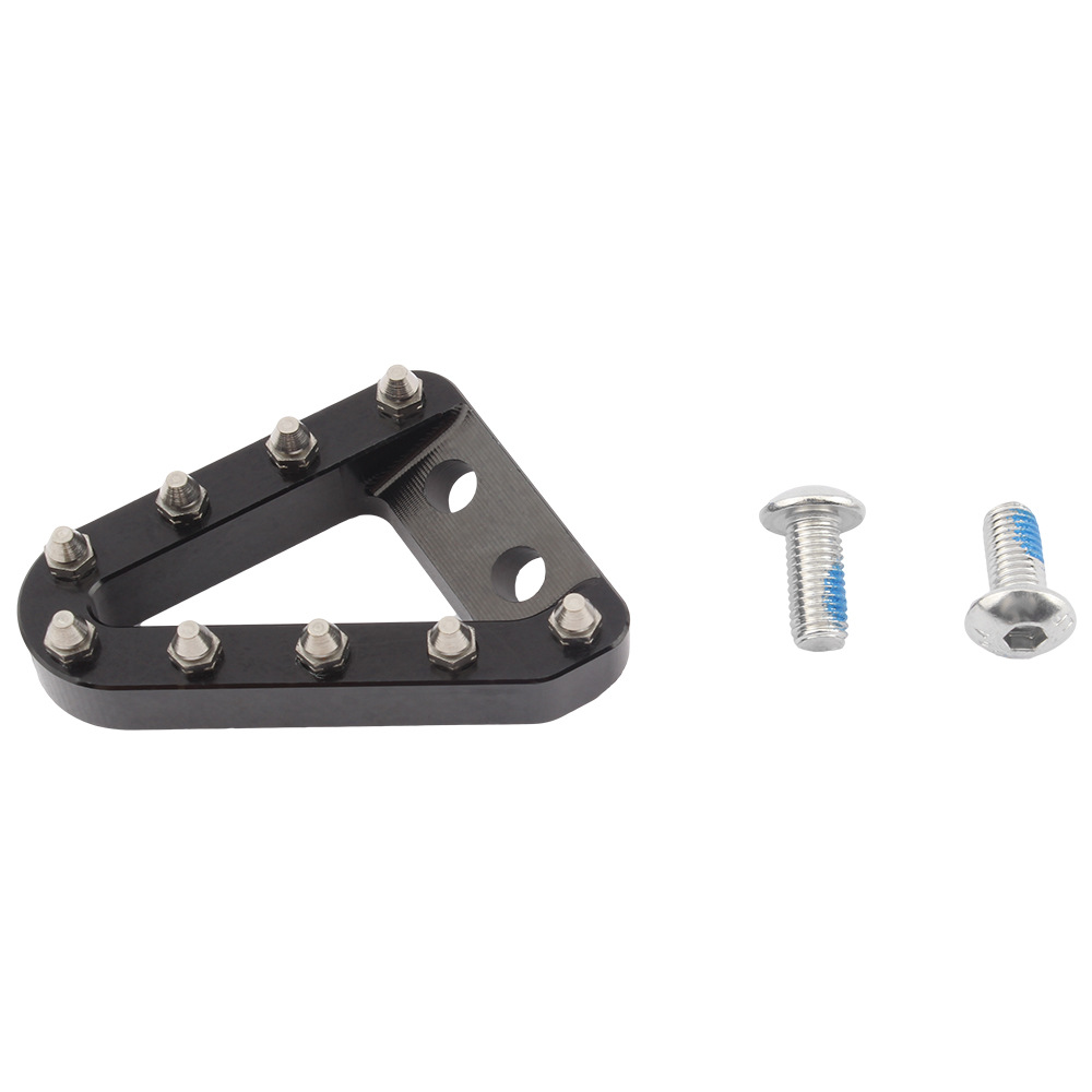 Inclined Brake Head Modification Kit For Off-road Motorcycles photo 3