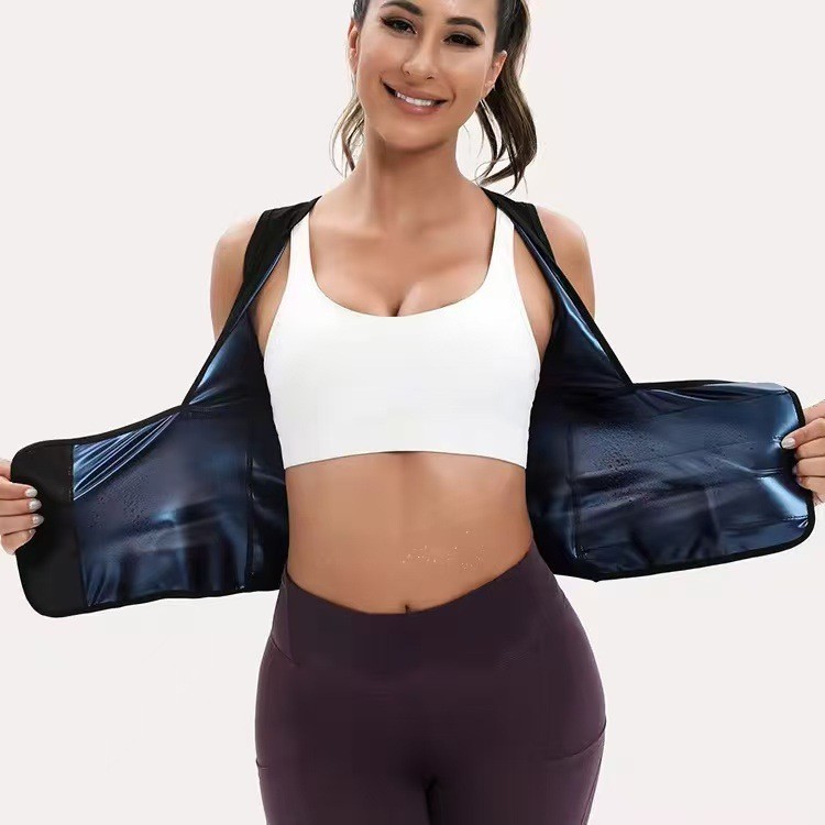 Women's Fitness Fashion And Casual Sportswear photo 2