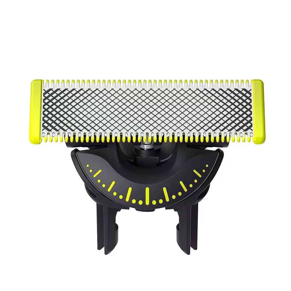 Suitable For The QP210 Blade Of The Small T-knife Replacement Head photo 7