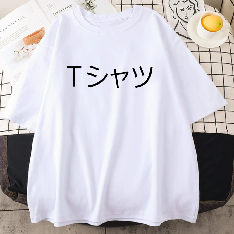TAnime My Hero Academia Deku Printed Men's Shorts photo 1