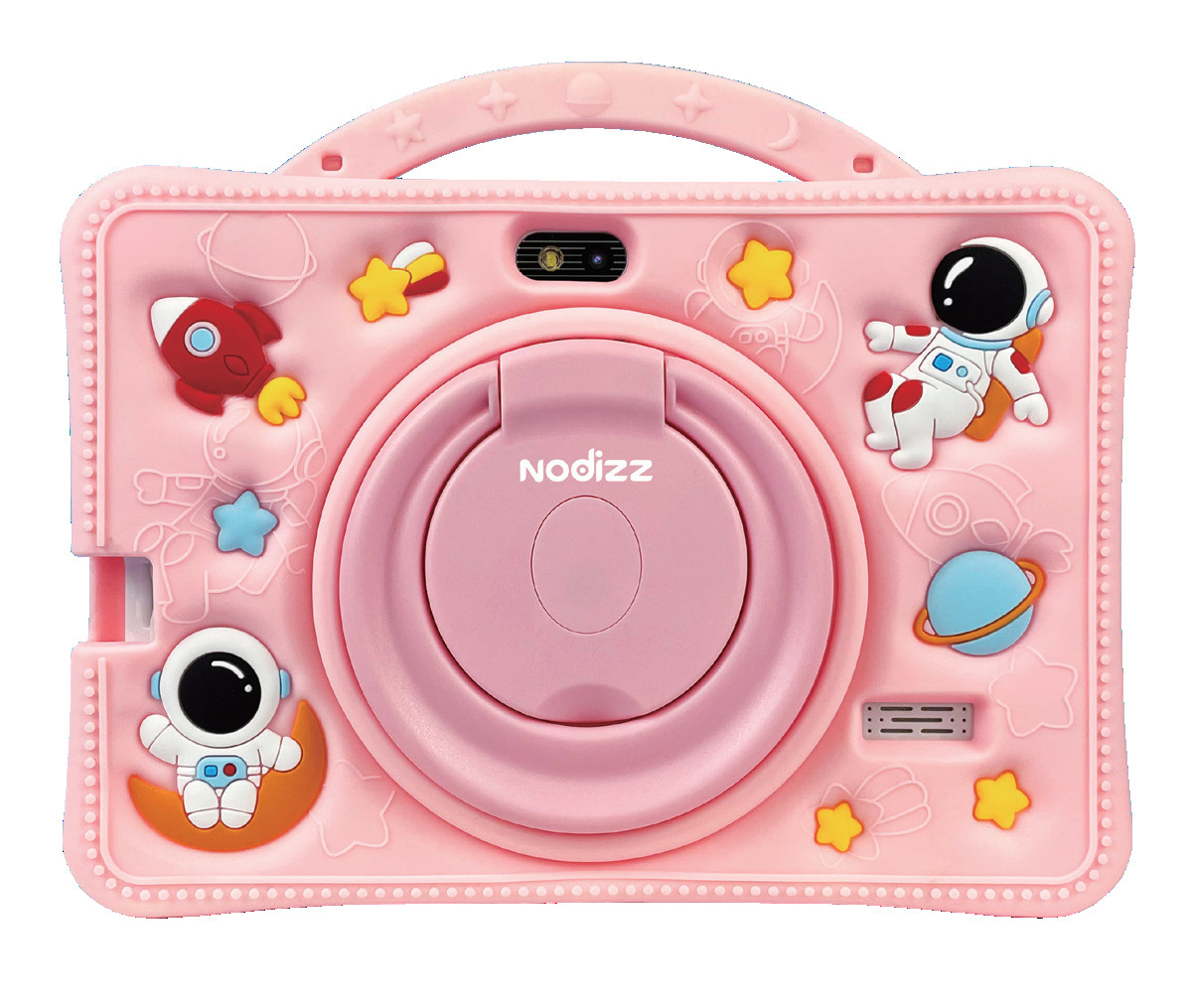 7-inch Bluetooth Wireless Tablet For Kids photo 3