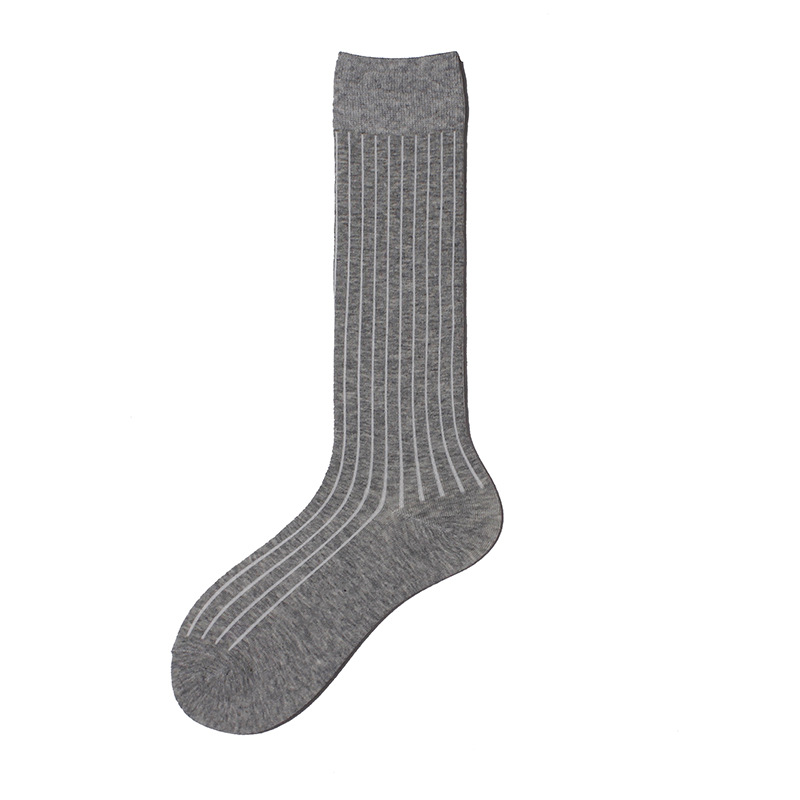 Mens Formal Business Dress Shoes And Socks photo 4