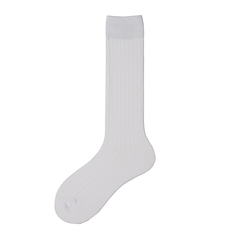Mens Formal Business Dress Shoes And Socks photo 2