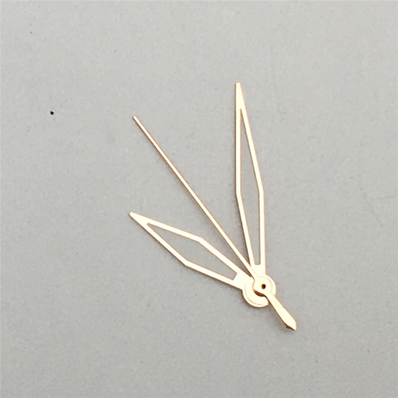 Watch Hand Accessories Suitable For NH35 And NH36 photo 1