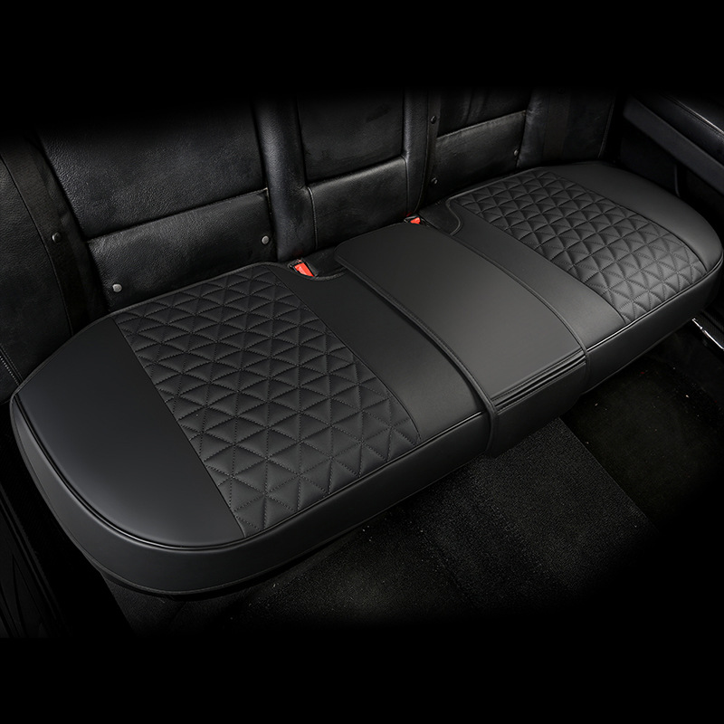 Car Seat Cushion Butt Pad Car Accessories photo 4