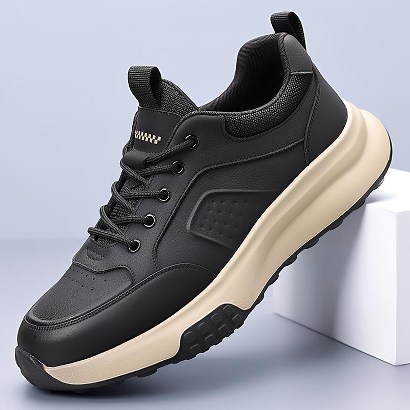 High Quality Fashion Casual Shoes photo 2