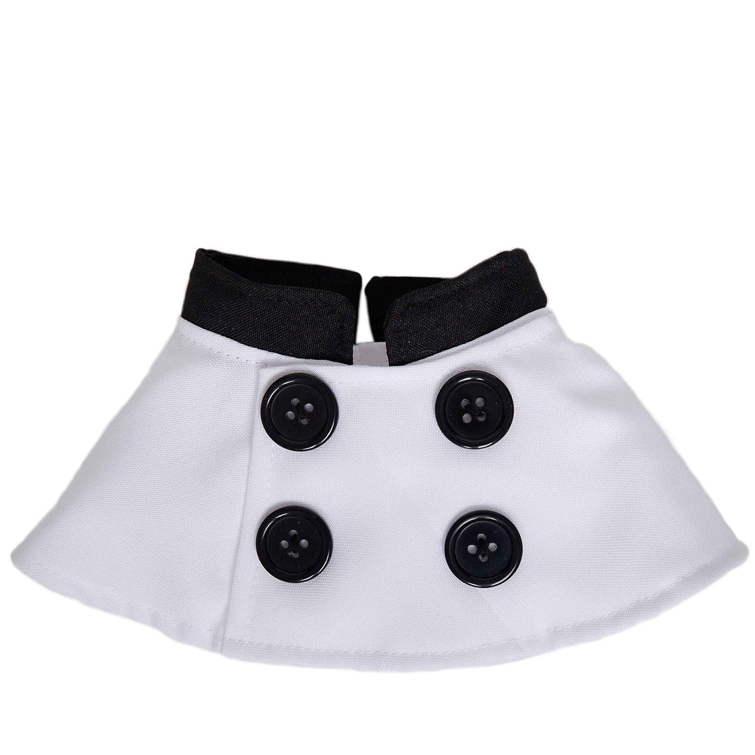 Personalized Pet Halloween Costume Set photo 5