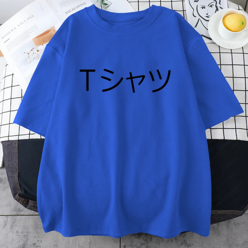 TAnime My Hero Academia Deku Printed Men's Shorts photo 2