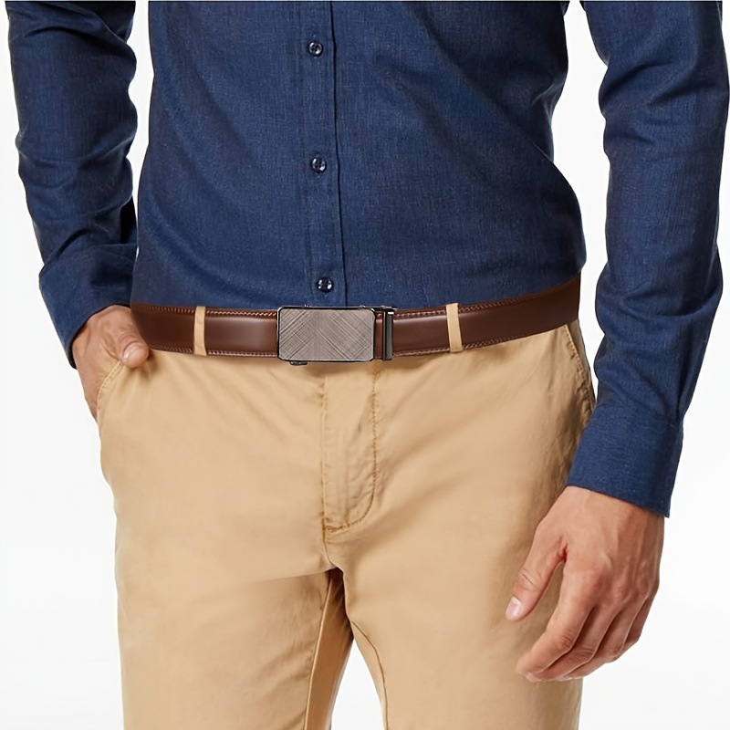 Mens Belt Buckle For Foreign Trade And Cross-Border E-Commerce photo 6