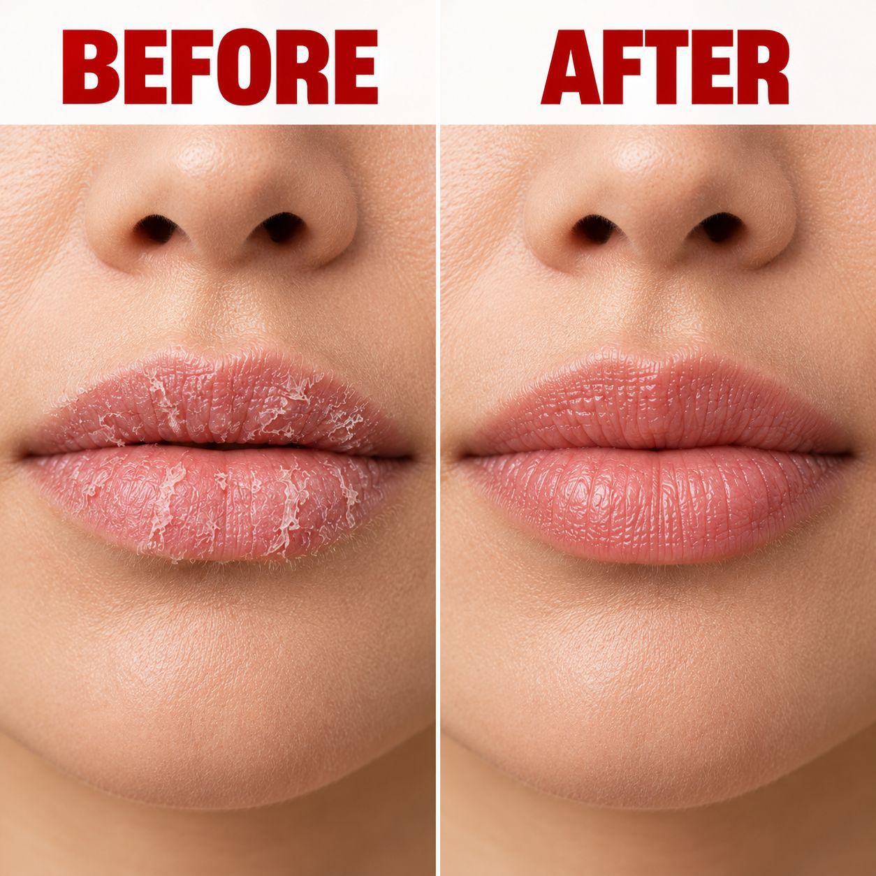 Daily Peptide Lip Balm Moisturizes And Hydrates photo 2