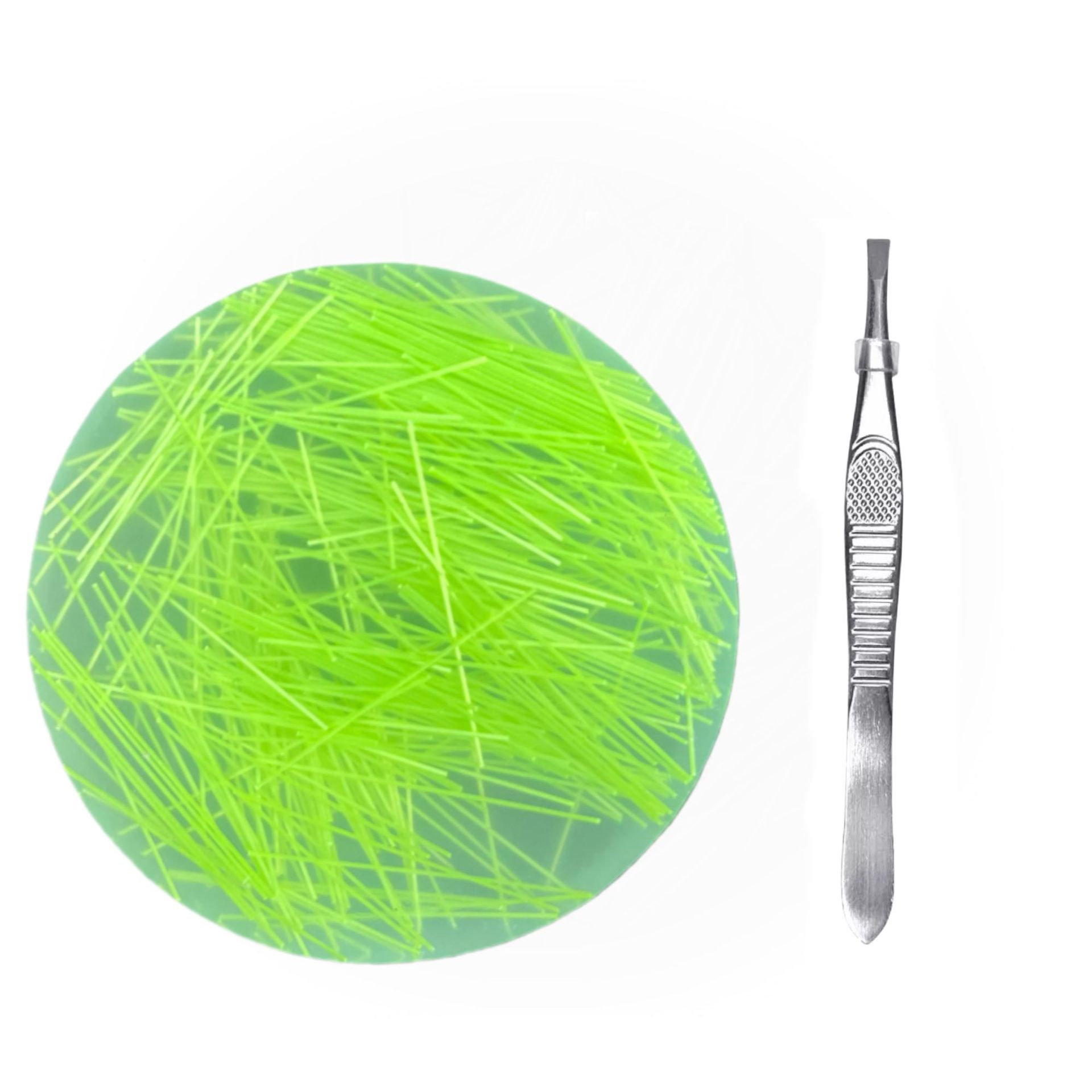 Best-selling Silicone Sensory Peel-and-stick Stress-relief Toy photo 6
