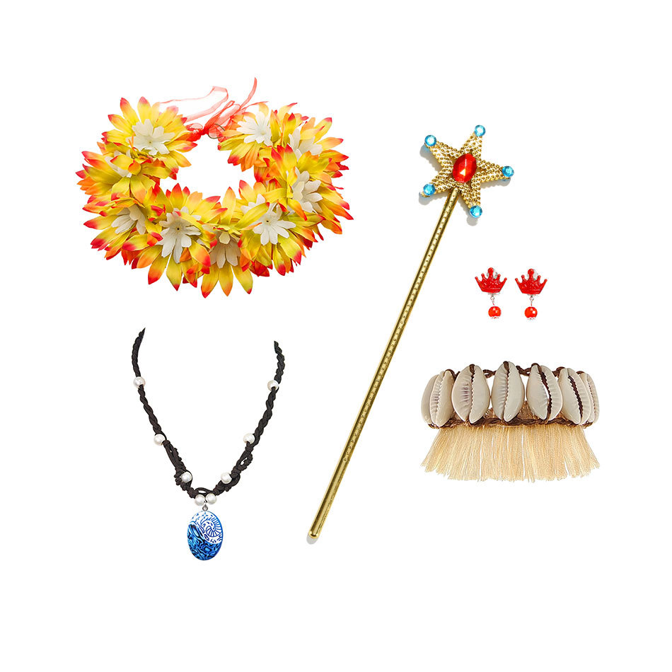 Jewelry Accessories photo 8