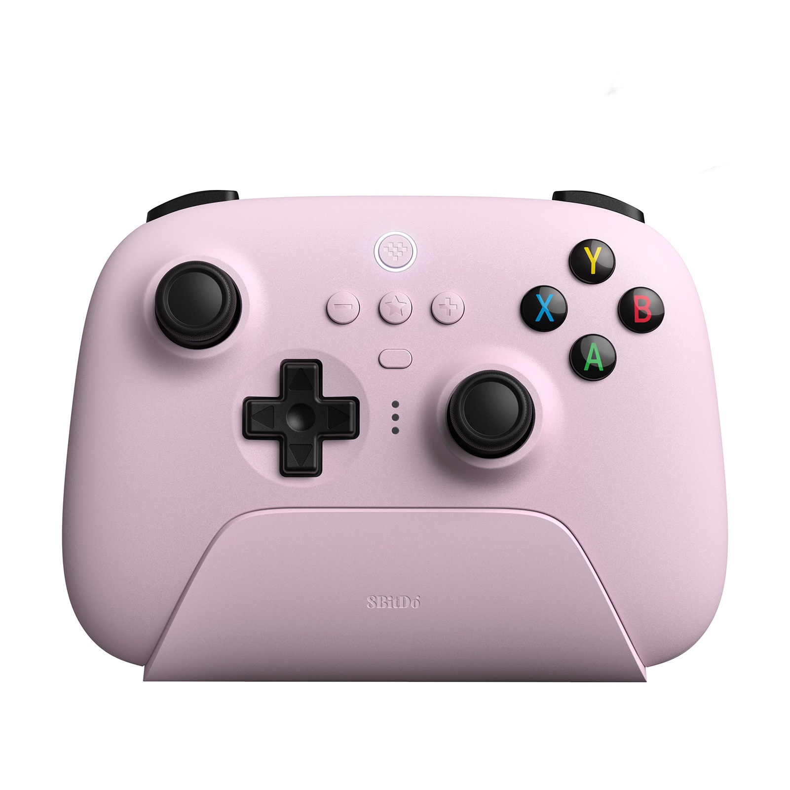Orion Computer Android Gamepad photo 5