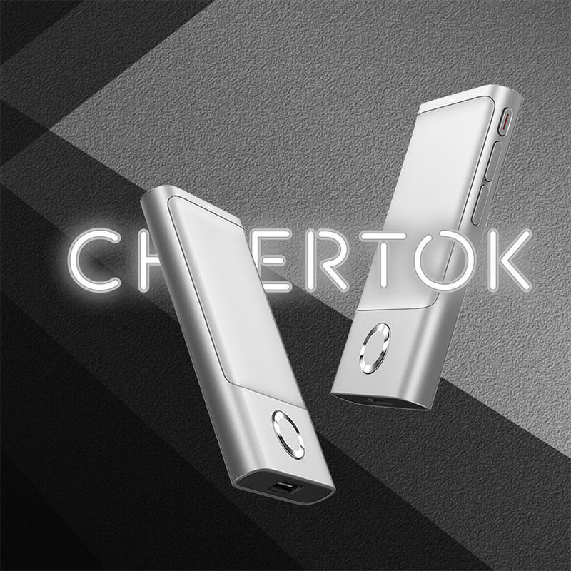 Smartphone Remote Control Multi-function Laser Pen Wireless Mouse photo 1