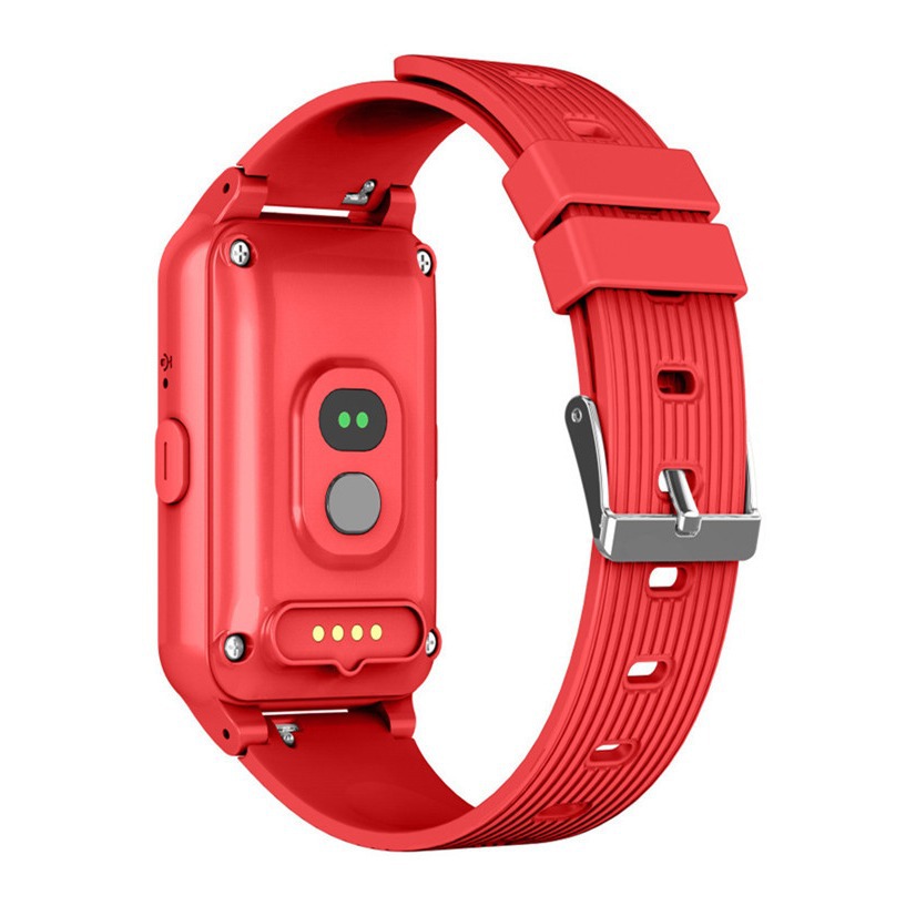 S10 Smartwatch 4G Elderly Phone Watch photo 5