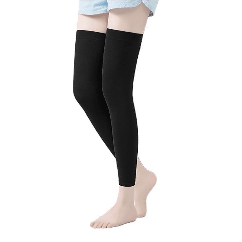 Thermal Modal Strap Knee Brace photo 6