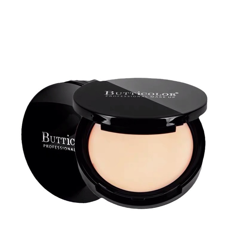 Brightening Foundation Cream That Conceals Blemishes And Fades Imperfections photo 4