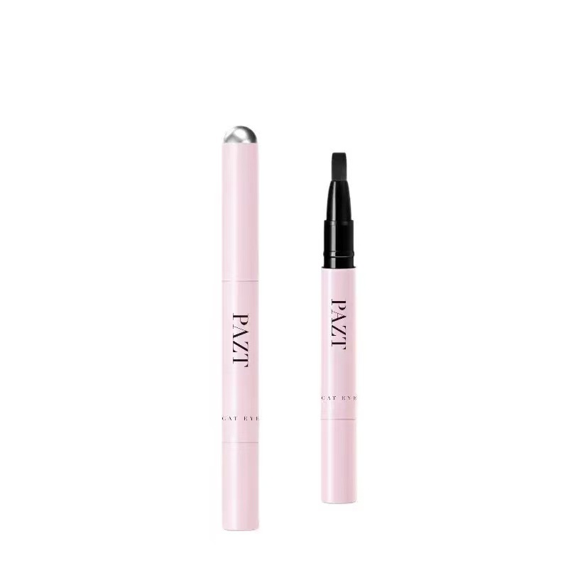 Cat-eye Gel Magnetic Pen For Nails photo 4
