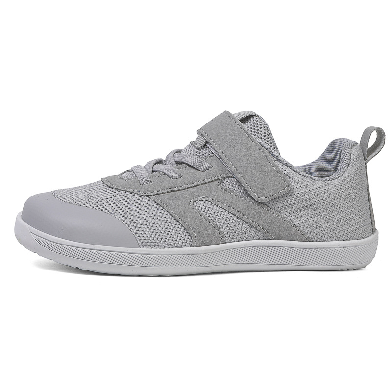 Low-top Mountaineering Outdoor Casual Shoes Leisure Sneaker photo 3